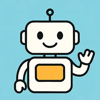 Lerminarix Trading AI bot
