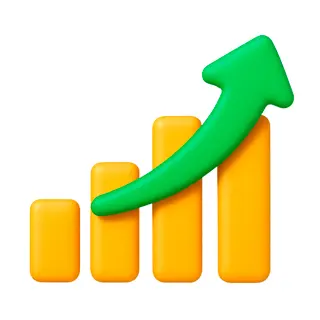 Lerminarix Trading finance